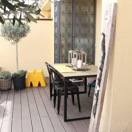 Sky6 Apartment Милано Екстериор снимка